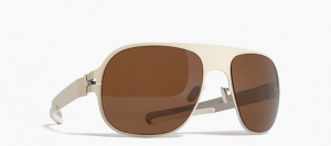 Picture 24 300x133 Mykita Flash Spring / Summer 2011 Collection