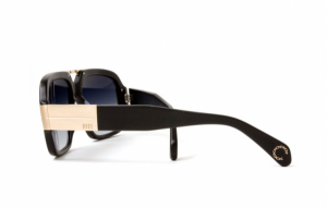 Picture 25 300x191 Mosley Tribes & Crooks and Castles Sunglasses