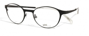Götti Leroy Frame
