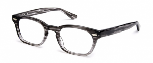 Salt Optics Adler Frame