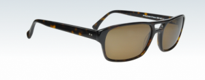Beausoleil S-261 Sunglasses