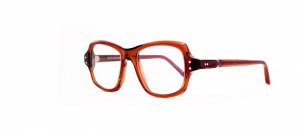 Picture 34 300x131 Claire Goldsmith Legacy Cheney Frames