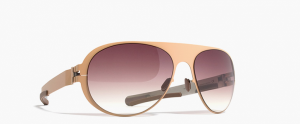 Picture 35 300x124 Mykita Flash Spring / Summer 2011 Collection