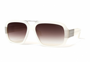 Picture 36 300x209 Mosley Tribes & Crooks and Castles Sunglasses