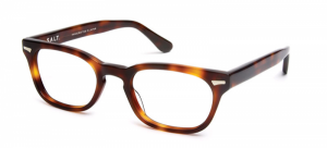 Picture 4 300x136 Salt Optics Adler Frame