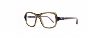 Picture 43 300x131 Claire Goldsmith Legacy Cheney Frames