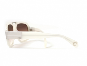 Picture 44 300x227 Mosley Tribes & Crooks and Castles Sunglasses