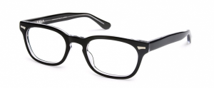 Picture 5 300x124 Salt Optics Adler Frame