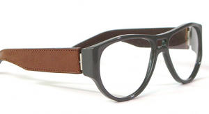 Histoire De Voir Grey Tobacco Frames