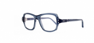 Claire Goldsmith Legacy Cheney Frames