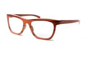 Picture 65 300x185 Rolf Diplomat Spectacles