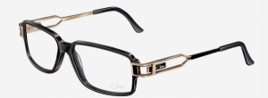 Cazal 6001 Frame