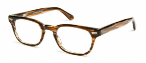 Picture 7 300x130 Salt Optics Adler Frame