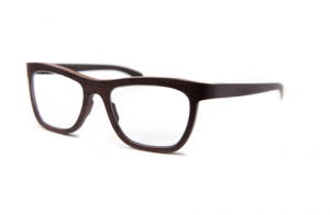 Picture 73 300x196 Rolf Diplomat Spectacles