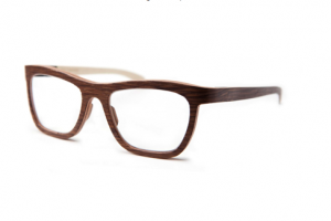 Rolf Diplomat Spectacles