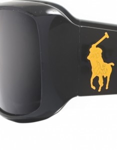 Polo Ralph Lauren Wrap Around Sport Sunglasses 3 235x300 Polo Ralph Lauren Wrap Around Sport Sunglasses 3