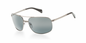 Prada PR 60MS Sunglasses