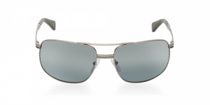 Prada PR 60MS Sunglasses 02 300x150 Prada PR 60MS Sunglasses 02