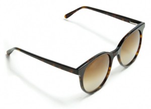 Prism ‘London’ Sunglasses