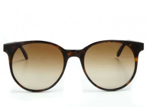 Prism London Sunglasses 2 300x217 Prism London Sunglasses 2