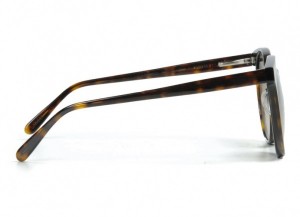 Prism London Sunglasses 3 300x217 Prism London Sunglasses 3