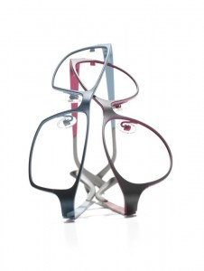 Pro Design New Essentials Frames 2 226x300 Pro Design New Essentials Frames