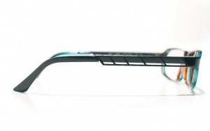Pro Design New Essentials Frames 3 300x188 Pro Design New Essentials Frames