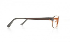 Pro Design New Essentials Frames 300x179 Pro Design New Essentials Frames