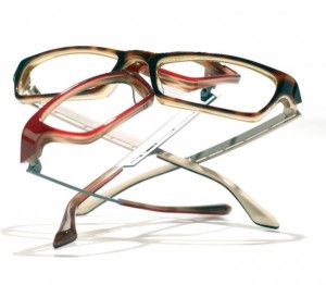 Pro Design ‘New Essentials’ Frames