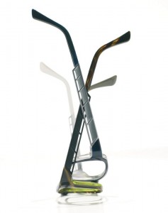 Pro Design New Essentials Frames 5 237x300 Pro Design New Essentials Frames