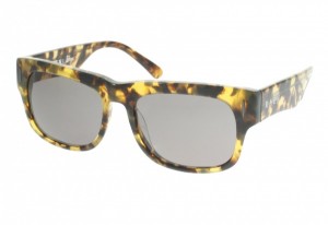 Raen Lenox Sunglasses