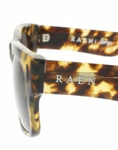 Raen Lenox Sunglasses 2 235x300 Raen Lenox Sunglasses 2