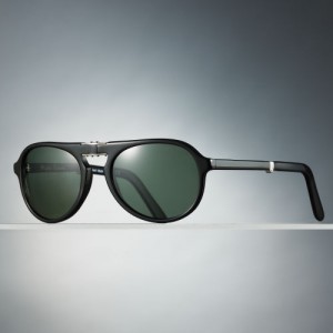 Ralph Lauren Purple Label Foldable Sunglasses 02 300x300 Ralph Lauren Purple Label Foldable Sunglasses 02