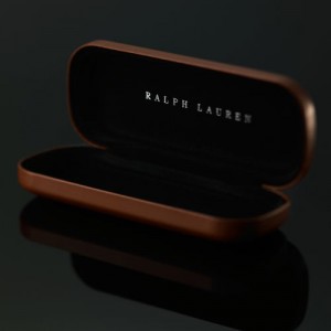 Ralph Lauren Purple Label Foldable Sunglasses 03 300x300 Ralph Lauren Purple Label Foldable Sunglasses 03