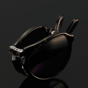 Ralph Lauren Purple Label Foldable Sunglasses 04 300x300 Ralph Lauren Purple Label Foldable Sunglasses 04