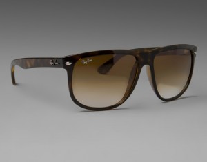 Ray Ban High Street in Light Havana 2 300x235 Ray Ban High Street in Light Havana 2