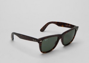 Ray Ban Outsider Wayfarers 2 300x212 Ray Ban Outsider Wayfarers 2