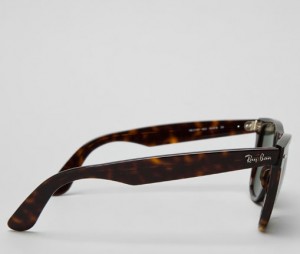 Ray Ban Outsider Wayfarers 3 300x254 Ray Ban Outsider Wayfarers 3