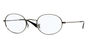 Ray-Ban RB7509 Eyeglasses