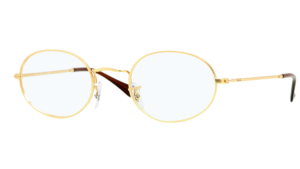Ray Ban RB7509 Eyeglasses 2 300x169 Ray Ban RB7509 Eyeglasses 2
