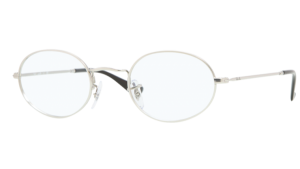 Ray Ban RB7509 Eyeglasses 3 300x169 Ray Ban RB7509 Eyeglasses 3