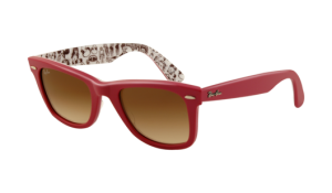 Ray Ban Rare Prints Wayfarer 2 300x175 Ray Ban Rare Prints Wayfarer