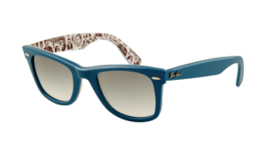 Ray Ban Rare Prints Wayfarer 3 300x175 Ray Ban Rare Prints Wayfarer