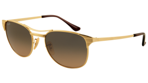 Ray-Ban Signet Sunglasses