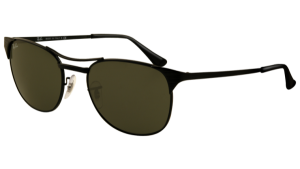 Ray Ban Signet Sunglasses 2 300x169 Ray Ban Signet Sunglasses 2