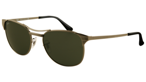 Ray Ban Signet Sunglasses 3 300x169 Ray Ban Signet Sunglasses 3