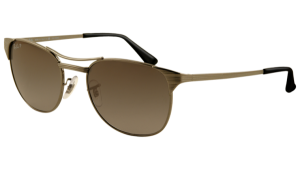 Ray Ban Signet Sunglasses 4 300x169 Ray Ban Signet Sunglasses 4