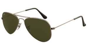 Ray Ban Small Metal Aviator 2 300x169 Ray Ban Small Metal Aviator 2