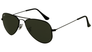 Ray Ban Small Metal Aviator 3 300x169 Ray Ban Small Metal Aviator 3