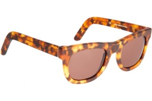 SUPER ‘Classic’ Sunglasses